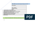 List Dokumen Akre Bab 5 PDF