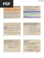 Aula 9-Limites no infinito