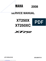 xt250x.pdf