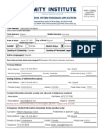 Amity Intern Application 20-21-1 PDF