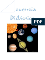98129326-Secuencia-Didactica.pdf