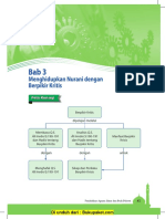 25-1-91781-Bab_3_Menghidupkan_Nurani_dengan_Berpikir_Kritis (1).pdf