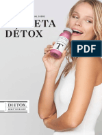 Guia Detox