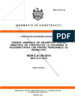 NCM_C.01.06-2014.pdf