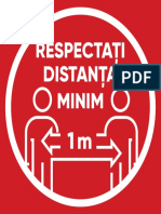 COVID19_sticker_jos_ distanta2.pdf