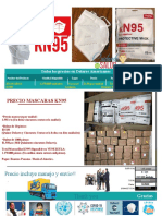 KN95 FREPOW NASIB - Julio2020 PDF