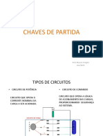 CHAVES_DE_PARTIDA_v3_15