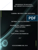 Manual cálculo.pdf