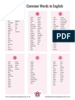 5-Most-Common-Words-in-English.pdf