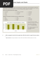 Download Paragraphs to Describe Graphs and Charts by mybinhangiang SN47078645 doc pdf