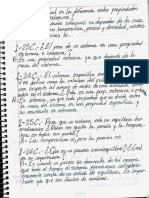 Ejercicios 10-18 Termodinamica.pdf