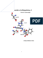 Enzimologia.pdf