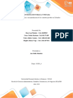Fase 4 _conceptualizaciondeloscontratosprivadosencolombia_101001_4 (1)