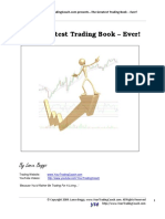 kupdf.net_ytc-the-greatest-trading-book-ever.pdf