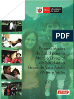 ATENCION INTEGRAL DEL ADULTO.pdf