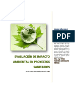 Libro Base - Evaluación de Impacto Ambiental-2-20