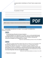 3º Ano.pdf