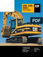 _home_werktuigen_domains_werktuigen.nl_public_html_upload_userfiles_file_Caterpillar_Graafmachines (rups)_Cat-320B.pdf