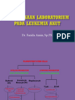 PK- Leukemia Akut - dr. Farida.pdf