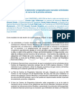 Comunicado_Reapertura_9_de_mayo.pdf