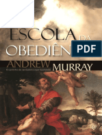 Escola-da-Obediencia L Andrew Murray PDF