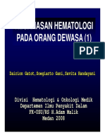 his127_slide_keganasan_hematologi_pada_orang_dewasa_i.pdf