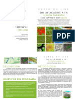 Dossier QGIS