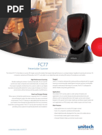 FC77_Brochure