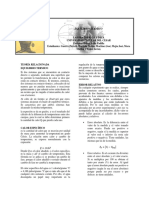 EQUILIBRIO TÉRMICO.Guía-convertido.pdf