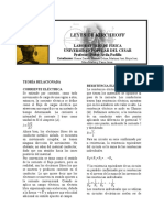 GUIA Leyes de Kirchhoff.docx