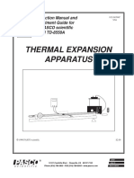 212405103-Expansion-termica-pasco.pdf