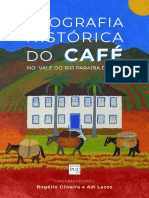 geografia historica do cafe no vale do rio paraiba do sul.pdf