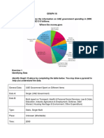 GRAPH 16.pdf