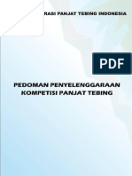 Pedoman Penyelenggaraan Kompetisi FPTI.pdf