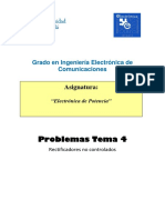 Ejercicios Tema4 L8yL9 PDF