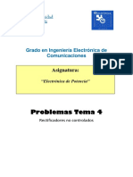 Ejercicios_tema4_L8yL9.pdf.pdf
