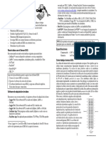 ekg-bta.pdf