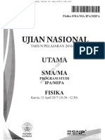 UN SMA 2017 Fisika.pdf