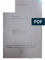 Taller Distribución normal - David Pico - Steven Campo - (1)