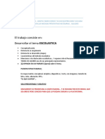 TEMA ESCOLASTICA (1).docx