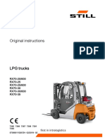 RX70_20_35_EN_LPG_Manual.pdf
