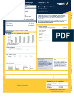 Factura PDF