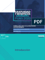 Manual-de-Inscripcion-FUAS-2020.pdf