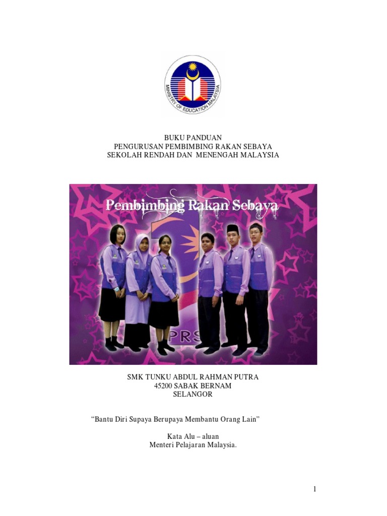 Tak Perlu Hadirkan Diri Ini Cara Daftar Kursus Kahwin Secara Online Di Selangor