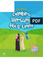 buku aktivitas Gembira bersama abi dan ummi-compressed.pdf