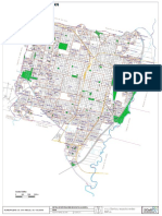 mapa-tucuman-barrios