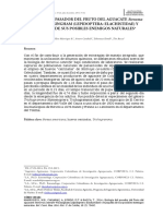 Stenoma Catenifer Biology.pdf