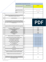 Technical Specification Compliance HT - 1 Panel - 24072020 - Smart Electric (ABB)