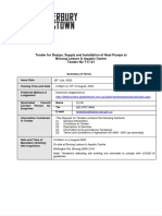 T17-21 RFT Design Supply and Installation of Heat Pumps at Birrong Pool V4.pdf