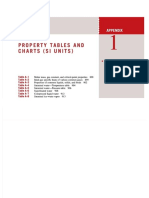 8th Edition Cengel-Thermodynamics-An-Engineering-Approach PDF